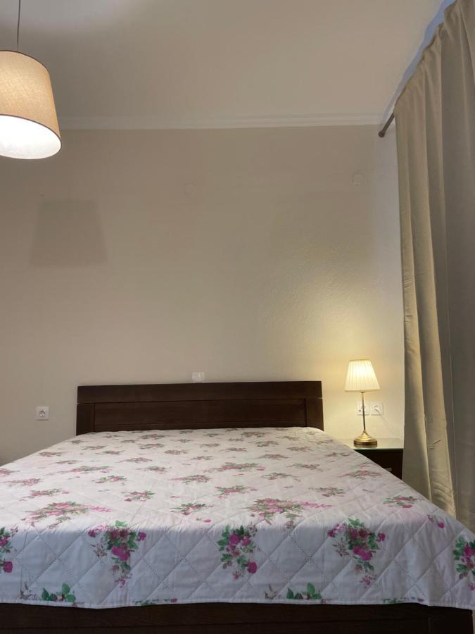 Appartamento Vasiliki